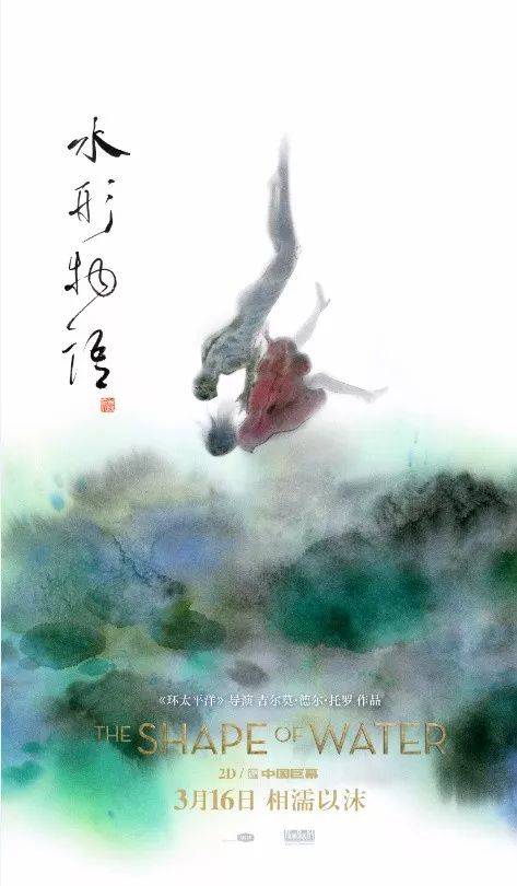 茨城県立医科大学学士证书